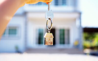 Domina las Claves del Derecho Civil de Hipotecas para Resguardar tu Patrimonio