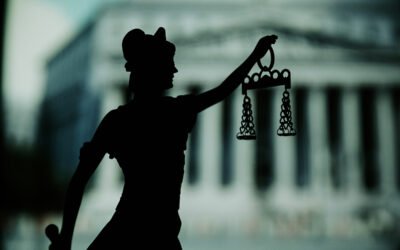 El impacto del Derecho Penal Administrativo en la legalidad y justicia en el ámbito público