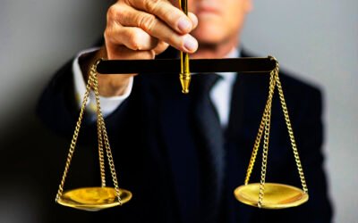 Aprende a dominar el Derecho Penal Adjetivo y triunfa en el mundo legal