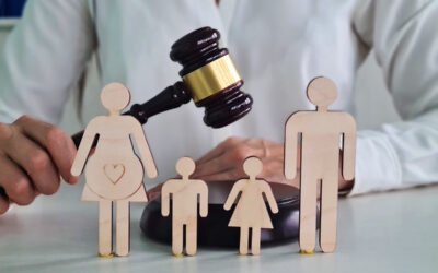 Nulidad en el Derecho de Familia: Protegiendo tus Derechos Familiares