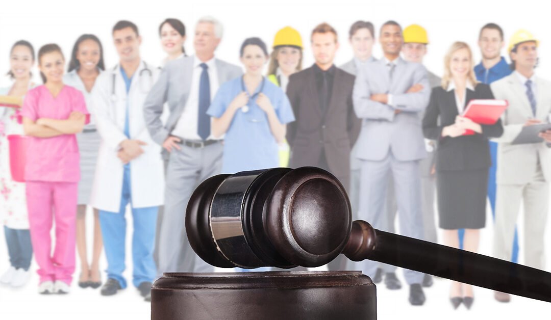 Nuevas leyes laborales cambian el panorama del contrato de trabajo