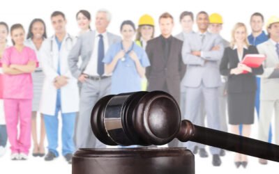Nuevas leyes laborales cambian el panorama del contrato de trabajo