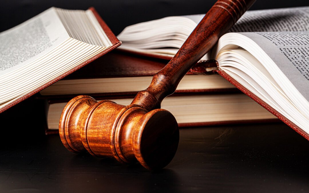 Navegando las Complejidades del Derecho Penal de Autor